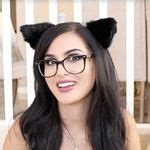 sssniperwolf best pics|Lia (@sssniperwolf) • Instagram photos and videos